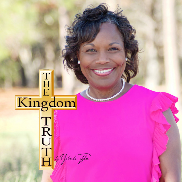 Intercessor for pastors and churches tom donnan the kingdom truth