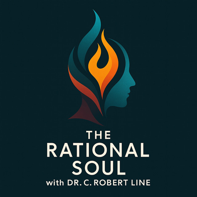 Episode 1: Why Humans Believe — and Why Belief Is Changing - The ...