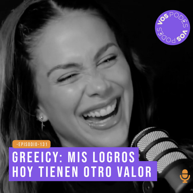 greeicy-mis-logros-hoy-tienen-otro-valor-invitada-greeicy-rend-n