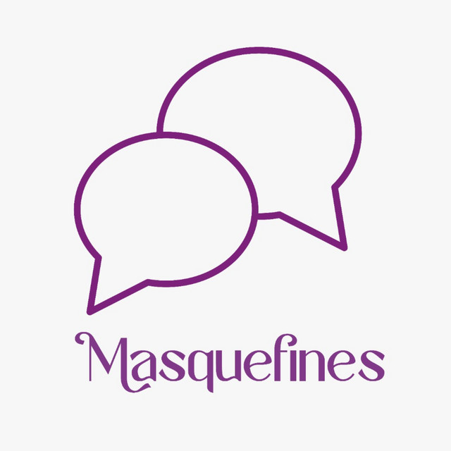 Masquefines