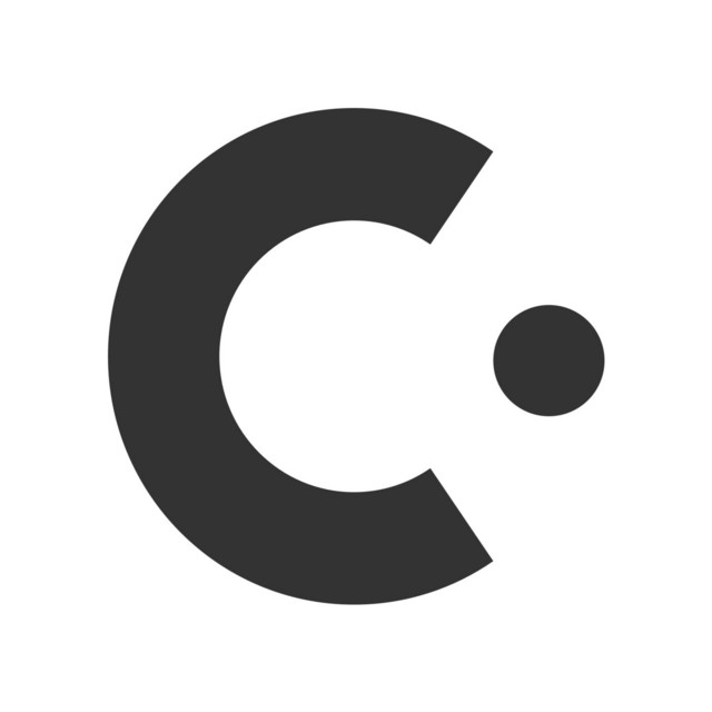 The Remote Work Podcast | Podcast on Spotify