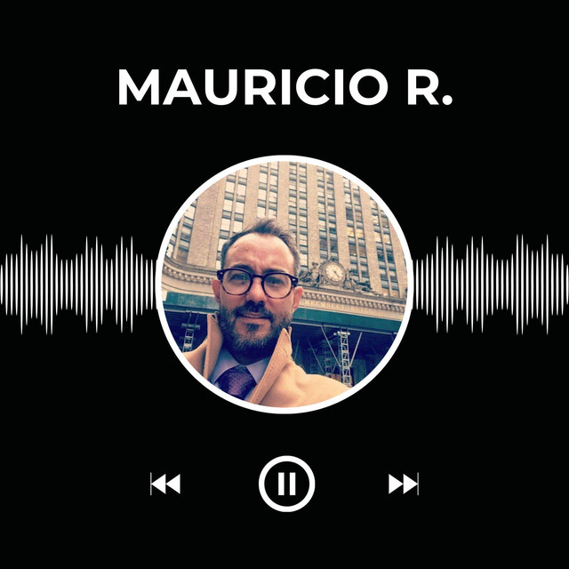 Episodio: #BostonStrong: El maratón MAS deseado del Mundo!