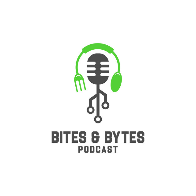 Bites & Bytes Podcast | Podcast on Spotify