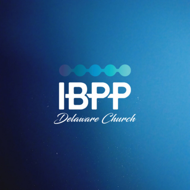 IBPP Delaware | Podcast on Spotify