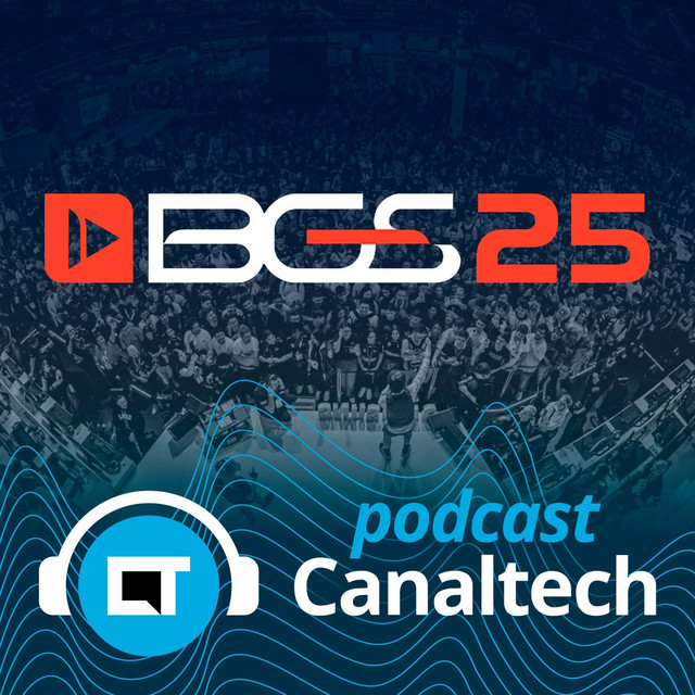 BGS 2025: Riot e Team Liquid falam sobre o futuro dos games - Podcast ...