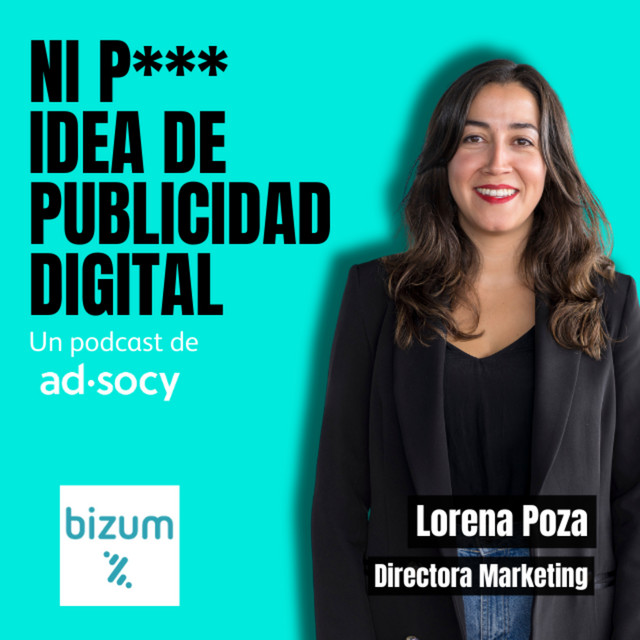 Portada de NPI de Publicidad Digital