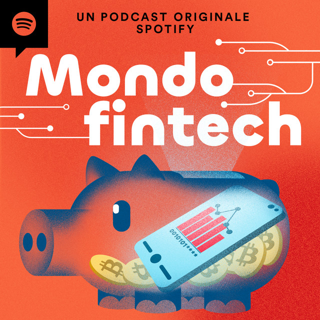 Ep.1 - L’inverno delle criptovalute
