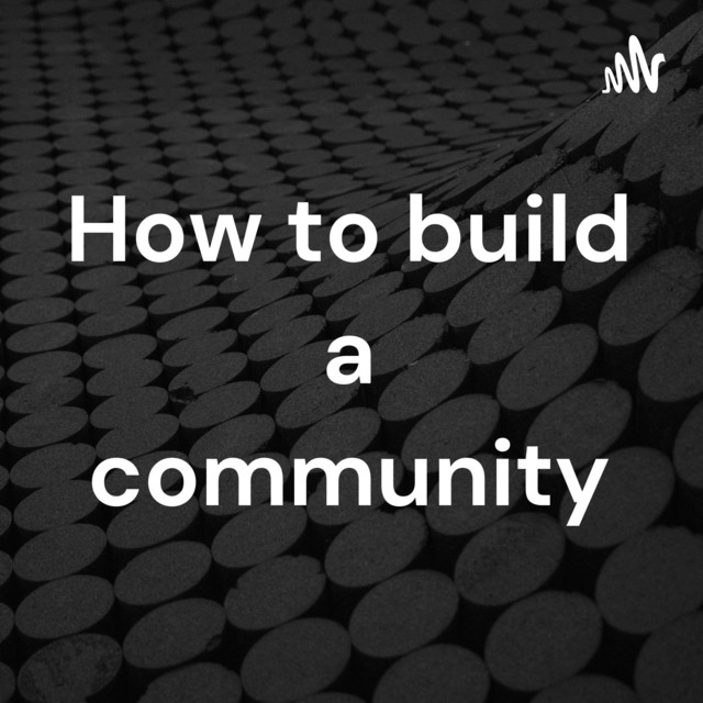 Image Result For Installing Spotify The Spotify Community