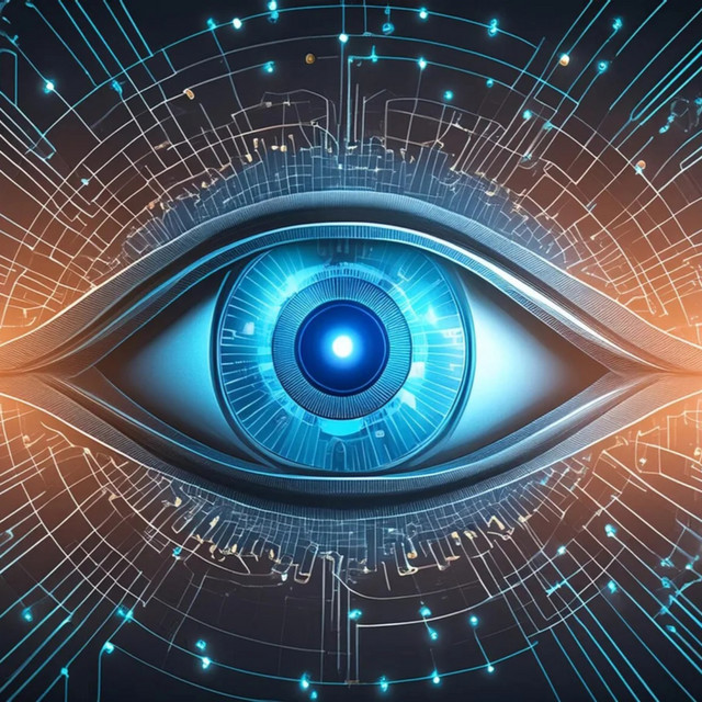 Tech Vision | Podcast on Spotify