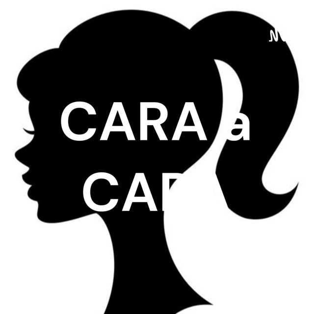 cara-a-cara-podcast-on-spotify