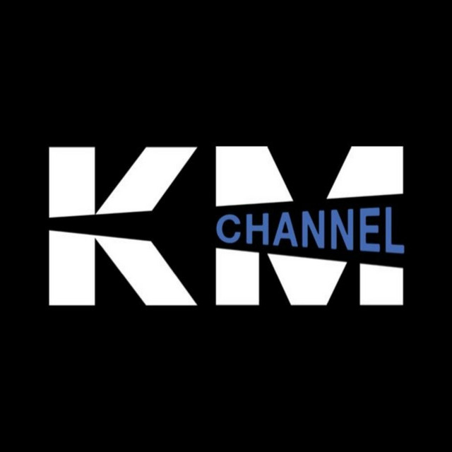 KM Channel FEB UB | Podcast on Spotify