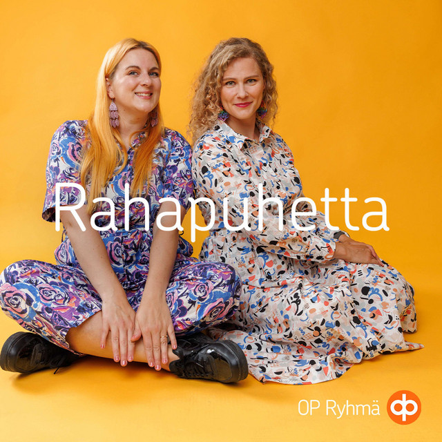 Näin asuntolaina kallistuu