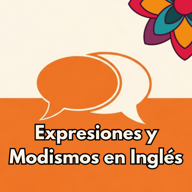 Modismos que usan colores - BE Inglés - Escucha y Aprende | Podcast on ...