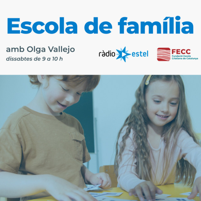 Escola de Família