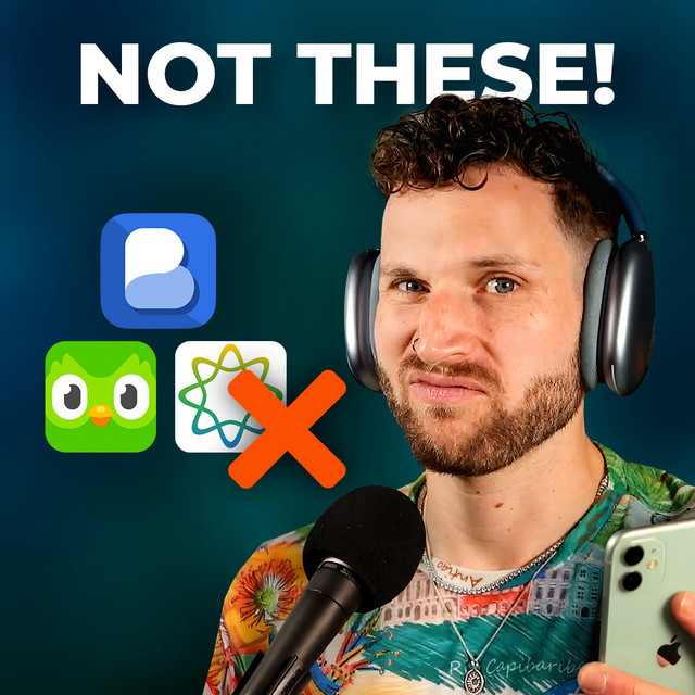 Apps For Practicing Multiplication