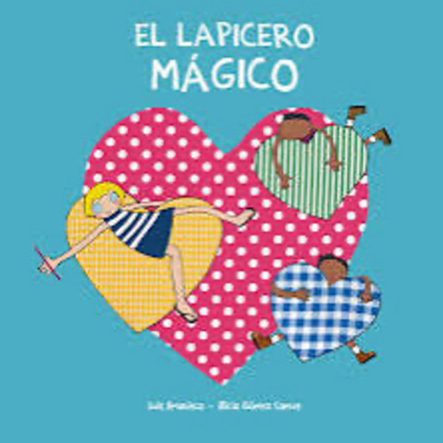 Portada de Cuentacuentos en familia 