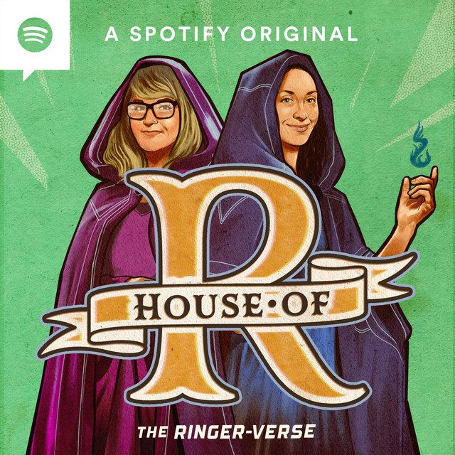 open.spotify.com