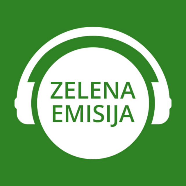 ZELENA EMISIJA - Kućice za kukce - Natura Histrica (Gost biolog Sandro Dujmović)
