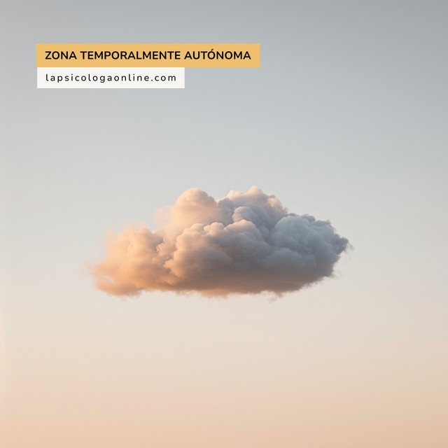 Zona Temporalmente Autónoma | Podcast on Spotify