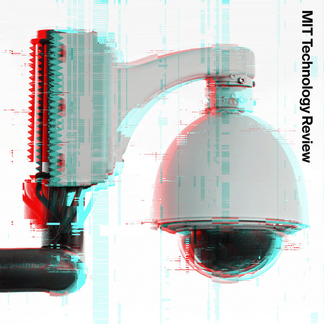when-an-algorithm-gets-it-wrong-in-machines-we-trust-podcast-on-spotify