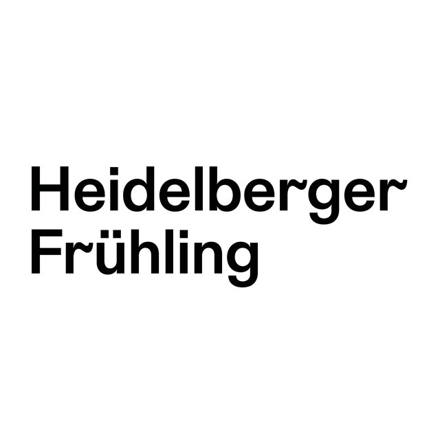 Heidelberger Co-Mix Legespiel – Kreatives Erzählspiel Für Bis Zu 10 Personen, Comic-Geschichten Erfinden