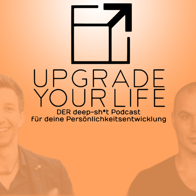 Episode 7: heteronormative cis Kern-Heten beim Homo-Workshop - Upgrade ...