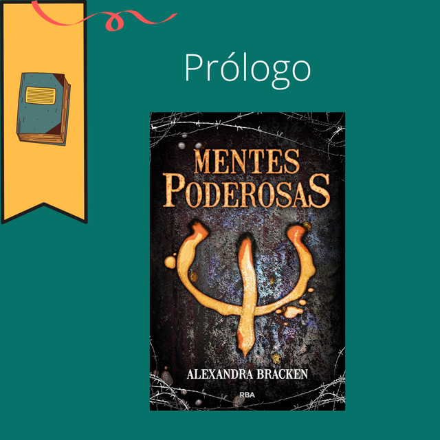 Portada de Viajes al Mundo de la Literatura