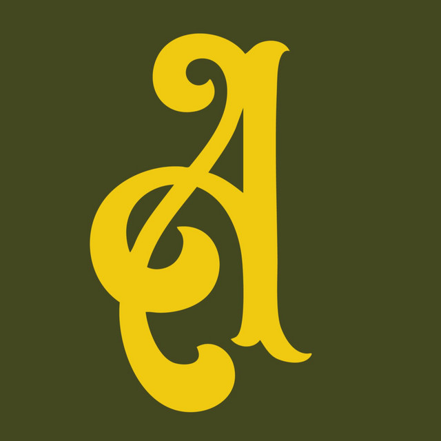 ARRELATS - El pòdcast d'El Foment amb Andreu Juanola