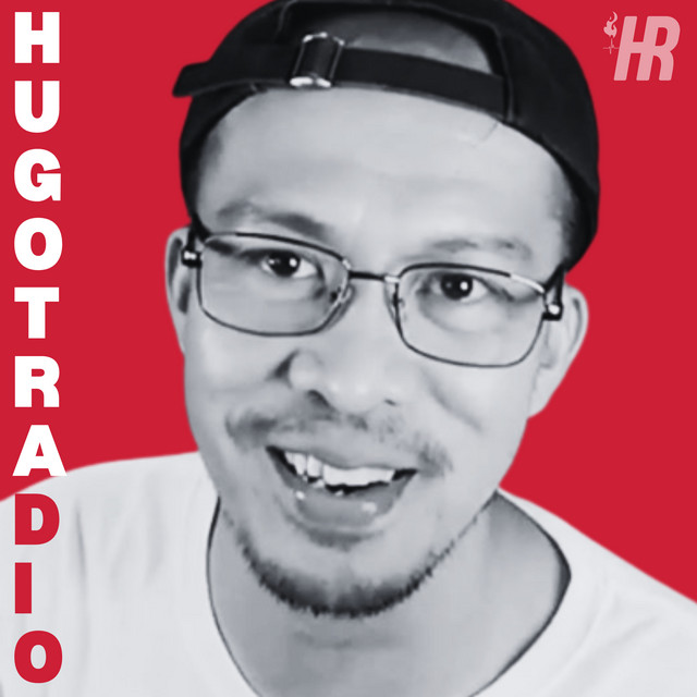 Hugot Radio Podcast | Podcast on Spotify