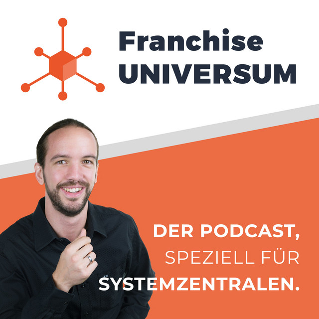 FranchiseUniversum
