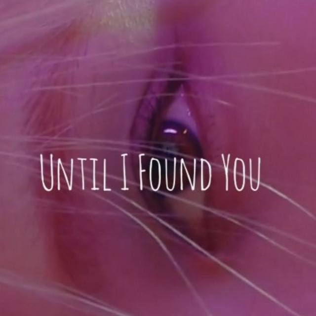 Rosé - Until I Found You | Podcast on Spotify