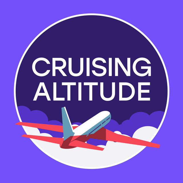 Cruising Altitude | Podcast on Spotify