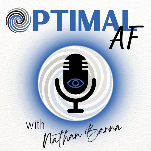 Optimal AF | Podcast on Spotify