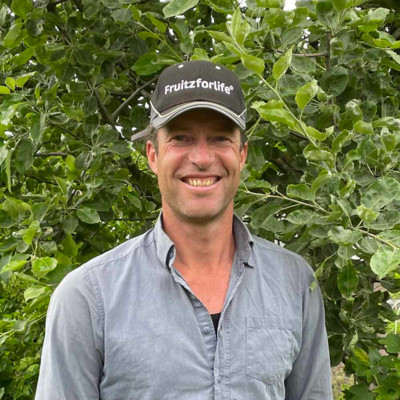 Sjef van Dongen