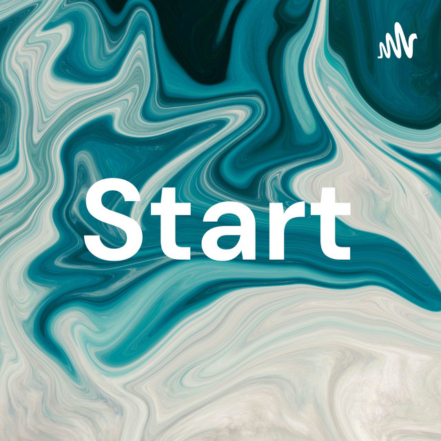 Start Podcast On Spotify