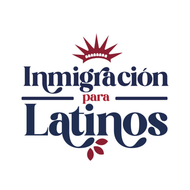 Portada de Inmigración para Latinos