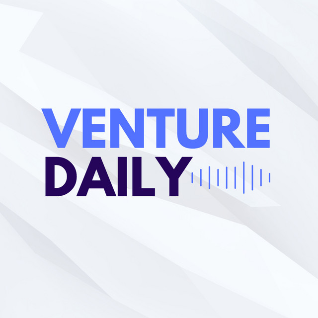Sequoia Scrutinized by LPs, AI Regulation Agency, Arm Prices IPO