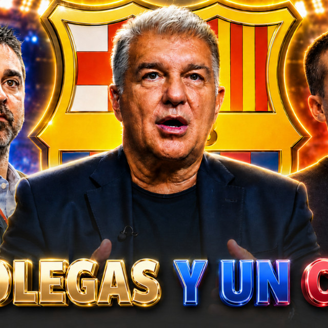 Portada de 2 Colegas