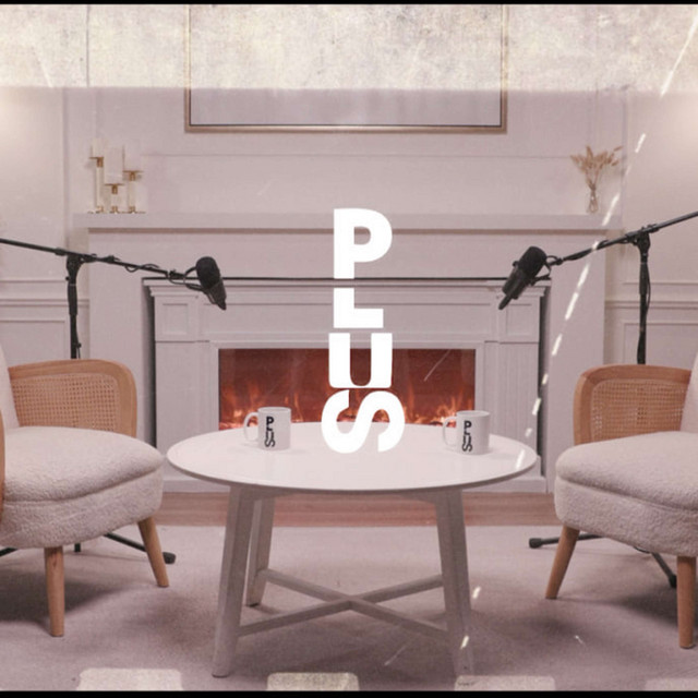 PodcastPlus | Podcast on Spotify