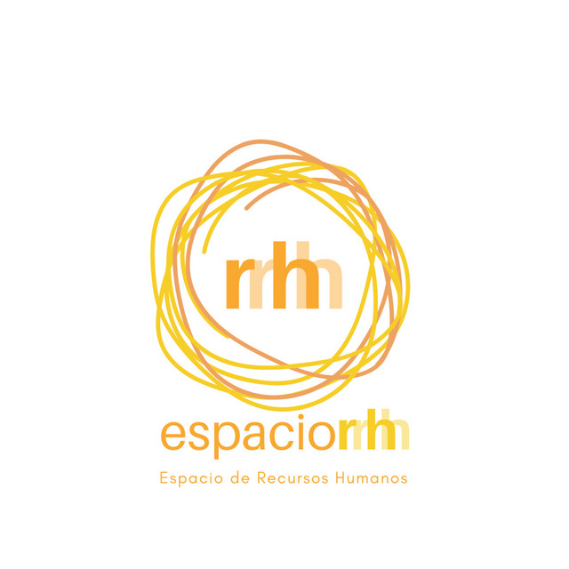 Portada de Espacio Recursos Humanos