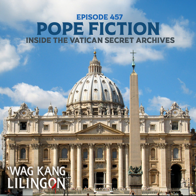 【中古】Secrets of the Vatican Collection [DVD] [Import] Frontline: Secrets of the Vatican: Amazon.ca: Anthony Thomas