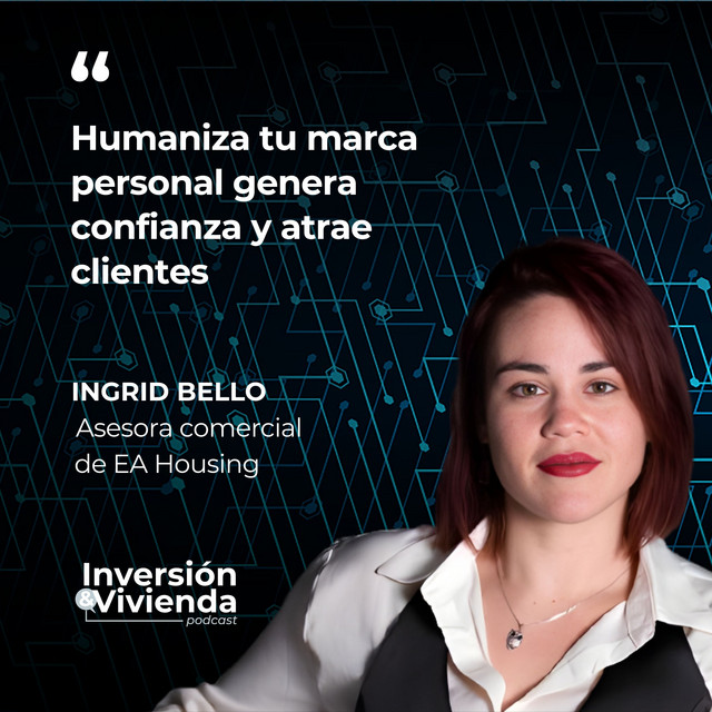 Portada de Innovación Inmobiliaria