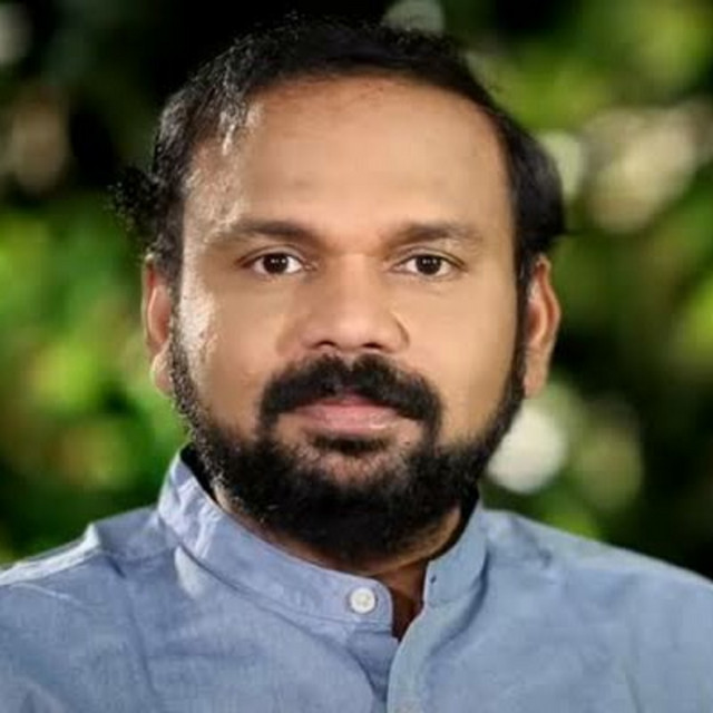 Sanchariyude Diary Kurippukal | Santhosh George Kulangara  podcast artwork