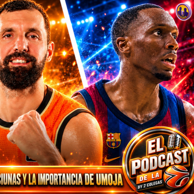 Portada de 2 Colegas