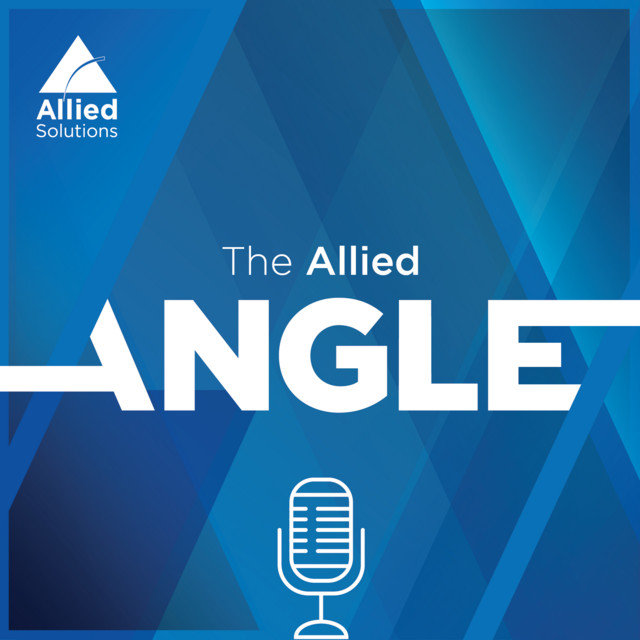 The Allied Angle | Podcast on Spotify