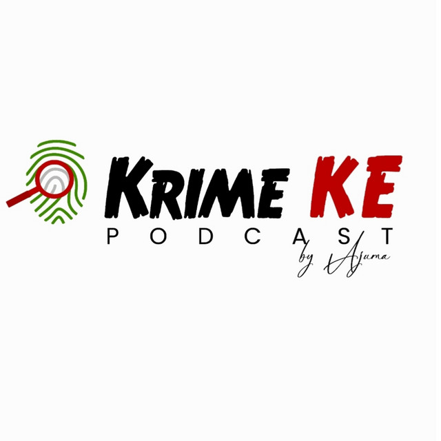 Krime KE Podcast