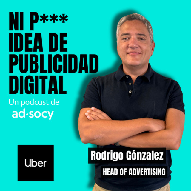 Portada de NPI de Publicidad Digital