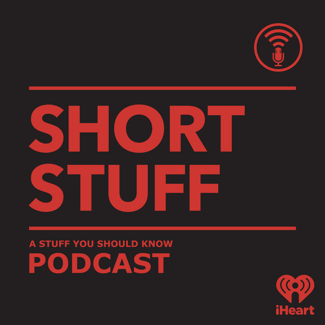 open.spotify.com