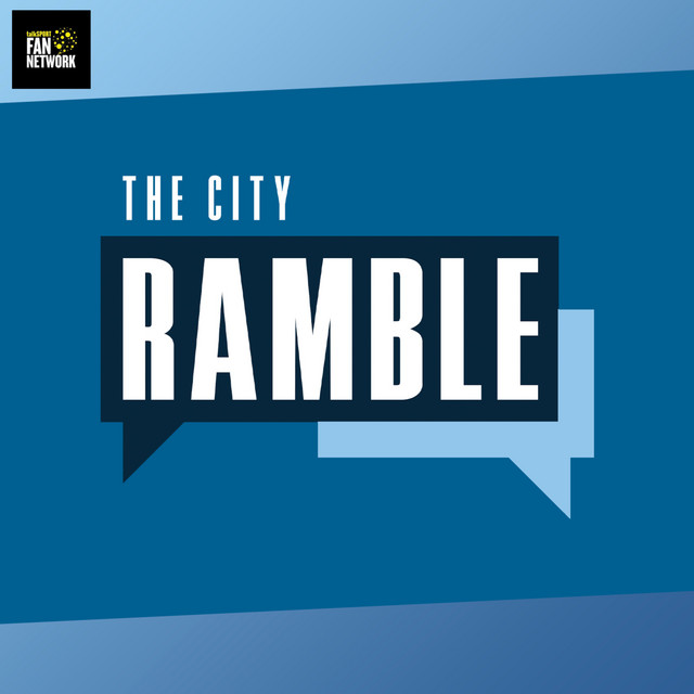 Thumbnail for Community Shield Review | City kick off Maresca era with defeat