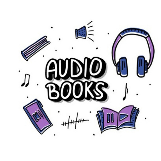 Audiolivros em PT/BR podcast artwork